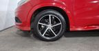 Honda Hr-v 1.8 TOURING CVT Suv 2021