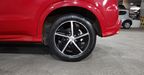 Honda Hr-v 1.8 TOURING CVT Suv 2021