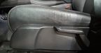 Honda Hr-v 1.8 TOURING CVT Suv 2021
