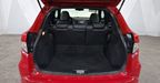 Honda Hr-v 1.8 TOURING CVT Suv 2021