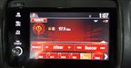 Honda Hr-v 1.8 TOURING CVT Suv 2021