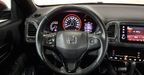 Honda Hr-v 1.8 TOURING CVT Suv 2021