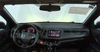 Honda Hr-v 1.8 TOURING CVT Suv 2021