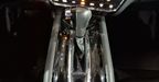 Honda Hr-v 1.8 TOURING CVT Suv 2021