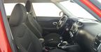 Kia Soul 1.6 LX Hatchback 2019