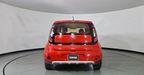 Kia Soul 1.6 LX Hatchback 2019