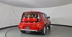 Kia Soul 1.6 LX Hatchback 2019