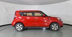 Kia Soul 1.6 LX Hatchback 2019