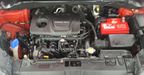 Kia Soul 1.6 LX Hatchback 2019