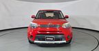 Kia Soul 1.6 LX Hatchback 2019