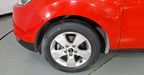 Kia Soul 1.6 LX Hatchback 2019