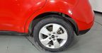 Kia Soul 1.6 LX Hatchback 2019