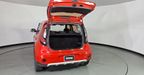 Kia Soul 1.6 LX Hatchback 2019