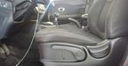 Kia Soul 1.6 LX Hatchback 2019