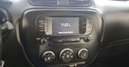 Kia Soul 1.6 LX Hatchback 2019