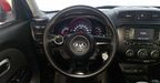 Kia Soul 1.6 LX Hatchback 2019