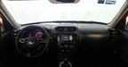 Kia Soul 1.6 LX Hatchback 2019