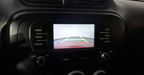 Kia Soul 1.6 LX Hatchback 2019