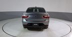 Dodge Vision 1.6 MT Sedan 2018