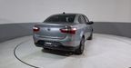 Dodge Vision 1.6 MT Sedan 2018