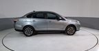 Dodge Vision 1.6 MT Sedan 2018