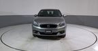 Dodge Vision 1.6 MT Sedan 2018