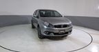 Dodge Vision 1.6 MT Sedan 2018