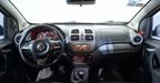 Dodge Vision 1.6 MT Sedan 2018