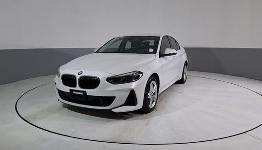 Bmw • Serie 1