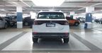 Volkswagen T-cross 1.4 250 TSI HIGHLINE AUTO Suv 2024