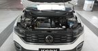 Volkswagen T-cross 1.4 250 TSI HIGHLINE AUTO Suv 2024