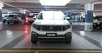 Volkswagen T-cross 1.4 250 TSI HIGHLINE AUTO Suv 2024