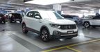 Volkswagen T-cross 1.4 250 TSI HIGHLINE AUTO Suv 2024