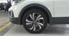 Volkswagen T-cross 1.4 250 TSI HIGHLINE AUTO Suv 2024