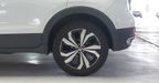 Volkswagen T-cross 1.4 250 TSI HIGHLINE AUTO Suv 2024