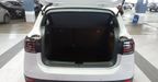 Volkswagen T-cross 1.4 250 TSI HIGHLINE AUTO Suv 2024