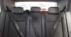 Volkswagen T-cross 1.4 250 TSI HIGHLINE AUTO Suv 2024