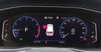 Volkswagen T-cross 1.4 250 TSI HIGHLINE AUTO Suv 2024