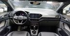 Volkswagen T-cross 1.4 250 TSI HIGHLINE AUTO Suv 2024