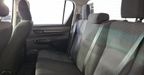 Toyota Hilux 2.7 SR DOBLE CABINA Pickup 2024