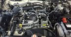 Toyota Hilux 2.7 SR DOBLE CABINA Pickup 2024