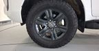 Toyota Hilux 2.7 SR DOBLE CABINA Pickup 2024