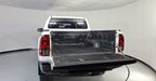 Toyota Hilux 2.7 SR DOBLE CABINA Pickup 2024