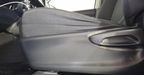 Toyota Hilux 2.7 SR DOBLE CABINA Pickup 2024