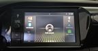 Toyota Hilux 2.7 SR DOBLE CABINA Pickup 2024