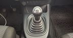Toyota Hilux 2.7 SR DOBLE CABINA Pickup 2024