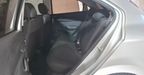 Chevrolet Joy 1.4 LS+ Hatchback 2017