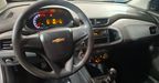 Chevrolet Joy 1.4 LS+ Hatchback 2017