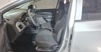 Chevrolet Joy 1.4 LS+ Hatchback 2017