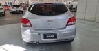 Chevrolet Joy 1.4 LS+ Hatchback 2017